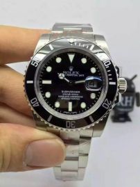 Picture of Rolex Sub C8 403135v5noob _SKU0907180606464558